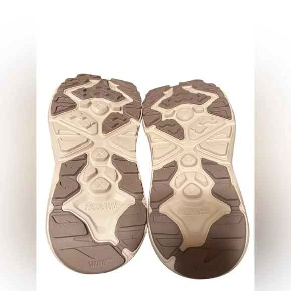 HOKA Hopara 2 Sneakers - Picture 6 of 8